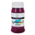 Acrylique System 3 - 500ml Daler Rowney - Pourpre