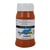 Acrylique System 3 - 500ml Daler Rowney - Terre de sienne naturelle