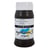 Acrylique System 3 - 500ml Daler Rowney - Terre ombre naturelle