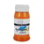 Acrylique System 3 - 500ml - Daler Rowney - Or riche