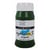 Acrylique System 3 - 500ml Daler Rowney - Vert de vessie