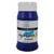 Acrylique System 3 - 500ml Daler Rowney - Outremer
