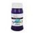 Acrylique System 3 - 500ml Daler Rowney - Pourpre de velours
