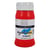 Acrylique System 3 - 500ml Daler Rowney - Vermillon (hue)