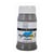 Acrylique System 3 - 500ml Daler Rowney - Gris chaud