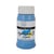 Acrylique System 3 - 500ml Daler Rowney - Wedgwood