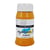 Acrylique System 3 - 500ml Daler Rowney - Ocre jaune