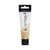 Tube 59 ml de peinture acrylique Daler Rowney - System 3 - Buff Titanium