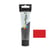 Tube 59 ml de peinture acrylique Daler Rowney - System 3 - Rouge de Cadmium foncé (hue)