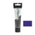 Tube 59 ml de peinture acrylique Daler Rowney - System 3 - Violet foncé