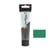 Tube 59 ml de peinture acrylique Daler Rowney - System 3 - Emeraude