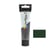 Tube 59 ml de peinture acrylique Daler Rowney - System 3 - Vert de Hooker