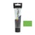 Tube 59 ml de peinture acrylique Daler Rowney - System 3 - Vert feuille
