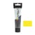 Tube 59 ml de peinture acrylique Daler Rowney - System 3 - Jaune citron