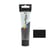 Tube 59 ml de peinture acrylique Daler Rowney - System 3 - Noir de Mars