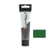 Tube 59 ml de peinture acrylique Daler Rowney - System 3 - Oxide de chrome vert
