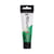 Tube 59 ml de peinture acrylique Daler Rowney - System 3 - Vert Phthalo