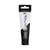 Tube 59 ml de peinture acrylique Daler Rowney - System 3 - Noir primaire