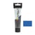 Tube 59 ml de peinture acrylique Daler Rowney - System 3 - Cyan primaire
