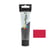 Tube 59 ml de peinture acrylique Daler Rowney - System 3 - Magenta primaire