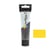 Tube 59 ml de peinture acrylique Daler Rowney - System 3 - Jaune primaire