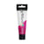 Tube 59 ml de peinture acrylique Daler Rowney - System 3 - Violet