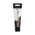 Tube 59 ml de peinture acrylique Daler Rowney - System 3 - Ombre naturelle