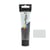 Tube 59 ml de peinture acrylique Daler Rowney - System 3 - Argent (Hue)