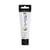 Tube 59 ml de peinture acrylique Daler Rowney - System 3 - Blanc de titane