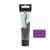Tube 59 ml de peinture acrylique Daler Rowney - System 3 - Violet velours
