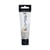 Tube 59 ml de peinture acrylique Daler Rowney - System 3 - Gris chaud