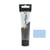 Tube 59 ml de peinture acrylique Daler Rowney - System 3 - Wedgwood