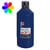 Acrycolor - bleu - 500ml