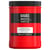 Acrylique Liquitex Basics - 946 ml - rouge de Cadmium moyen
