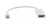 Adaptateur Mini Display/HDMI - T'nB