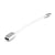 Adaptateur USB-C vers USB 3.0