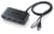 Super Smash Bros. for Wii U + Adaptateur Wii U pour manettes GameCube