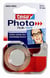 Adhesif Double Face Transparen Adhesif Double Face Transparent 7.5M