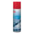Colle aérosol temporaire-  250 ml