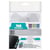 Autocollants pour onglets - We R Memory