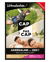 Coffret cadeau - Adrenaline ou zen