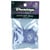 Sachet 12 mediators - ADU 417P96 - Dunlop