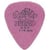 Pack 12 Médiators Tortex 1.14mm - Dunlop