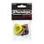 Dunlop - Lot de  12 médiators «Variety Pack» Dunlop Medium 