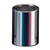 BottleNeck Metal Medium - Court 222 - Dunlop