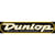 Boîte de 216 mediators - Dunlop - Tortex Standard