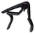 Dunlop - Capodastre Guitare Classique - 88B