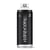Bombe 400 ml de peinture MTN Hardcore - Blanc mat
