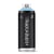 Bombe 400 ml de peinture MTN Hardcore - Bleu arctique