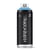 Bombe 400 ml de peinture MTN Hardcore - RV-8 - Bleu Clair - 400ml